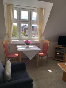 Gaestehaus-Gorch-Fock-Wohnung-7