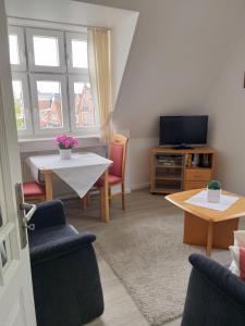 Gaestehaus-Gorch-Fock-Wohnung-7