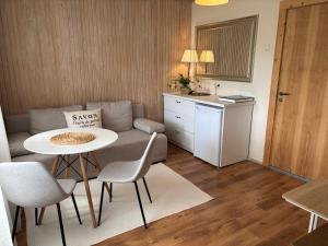 Flat 2