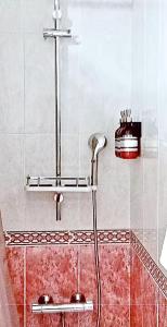 IRATI Escápate a Bilbao, a 5min del Mercado de la Ribera