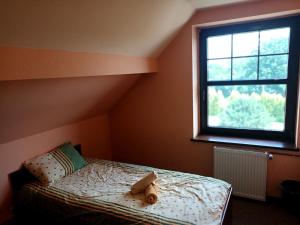 Noclegi u Eichendorffa