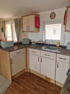 moonstone haven cleethorpes beach