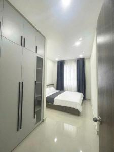 Cho thuê phòng trong Căn hộ Topaz Elite