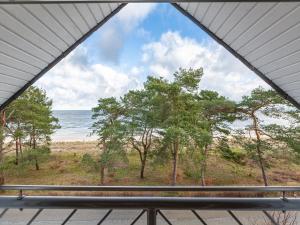 Villa Strandperle, App 32