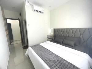 Cho thuê phòng trong Căn hộ Topaz Elite