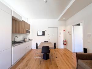 Porta Romana, Fermata Tram sotto casa, WiFi veloce