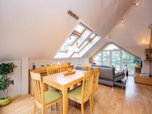 Villa Strandperle, App 32