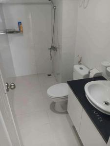 Cho thuê phòng trong Căn hộ Topaz Elite