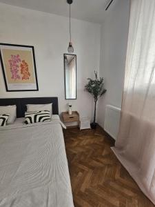 Downtown Terrace Nest Victoriei Gara de Nord