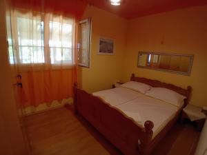 D,apartman ulica pušća 51, 51513 Omišalj