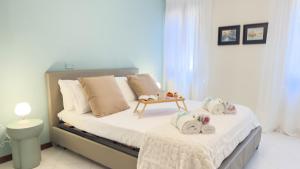 Dimora Sotto le Stelle by Ca-Sa Check