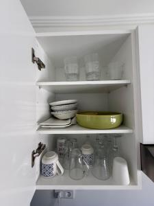 Al Hoceima Bades - Ineya