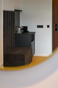 Orient Express Apartamenty