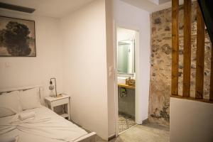 ΣΤΑΧΥ ΚΑΙ ΜΕΛΙ Studio