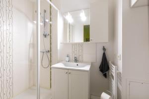 Brise Atlantique - Proche Plage