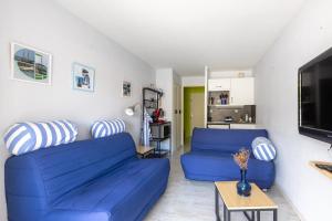 Brise Atlantique - Proche Plage