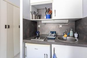 Brise Atlantique - Proche Plage