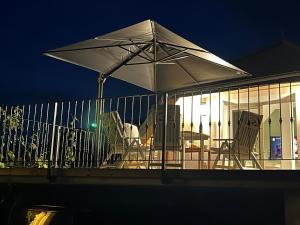 Lazy Goose Charming Apartments Bovec