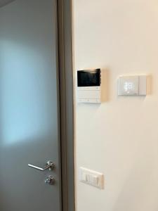 Vicenza Green Stay "Acqua"