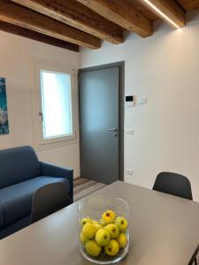 Vicenza Green Stay "Acqua"