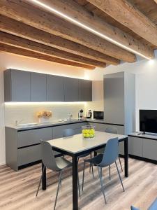 Vicenza Green Stay "Acqua"