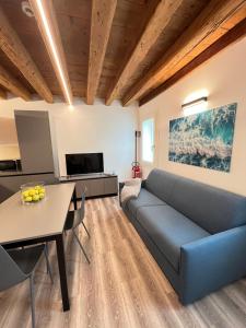 Vicenza Green Stay "Acqua"