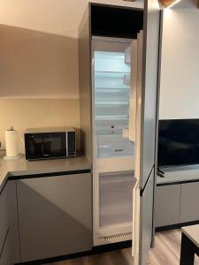 Vicenza Green Stay "Acqua"