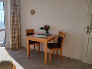 Gaestehaus-Gorch-Fock-Wohnung-1-mit-direktem-Meerblick