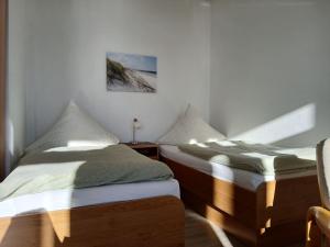 Gaestehaus-Gorch-Fock-Wohnung-1-mit-direktem-Meerblick