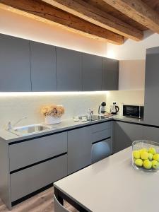 Vicenza Green Stay "Acqua"