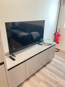 Vicenza Green Stay "Acqua"