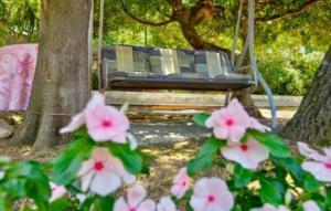 Villa Tina Crikvenica by Villas Guide