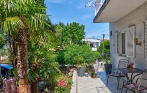 Villa Tina Crikvenica by Villas Guide