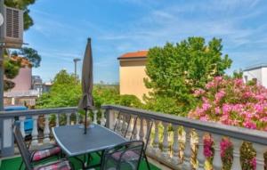 Villa Tina Crikvenica by Villas Guide