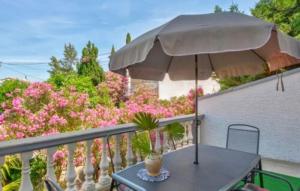 Villa Tina Crikvenica by Villas Guide