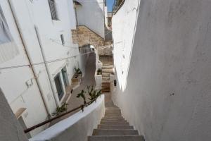 La Corte delle Arti by BarbarHouse