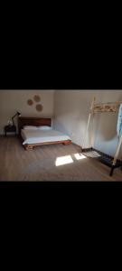 Suki House