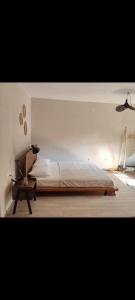 Suki House