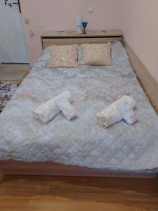 Студио Свежест