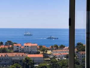 Velvet Apartments Dubrovnik
