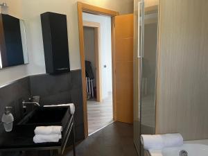 Attico Castiglio by Holiday World