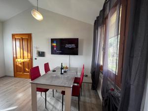 Attico Castiglio by Holiday World