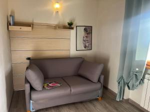 Attico Castiglio by Holiday World