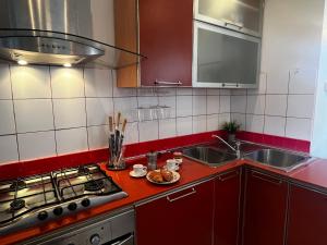 Attico Castiglio by Holiday World