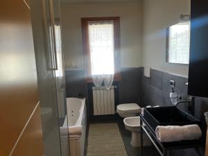 Attico Castiglio by Holiday World