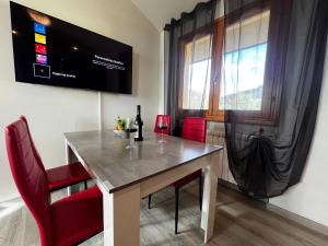 Attico Castiglio by Holiday World