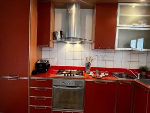 Attico Castiglio by Holiday World