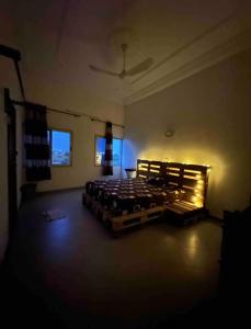 Maison de la diaspora