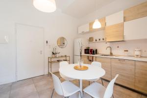 Happy Home Spazioso Trilocale Bologna a Due Passi Dal Centro