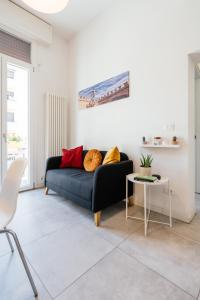 Happy Home Spazioso Trilocale Bologna a Due Passi Dal Centro